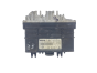 Controller 030906026T 0261203340 VW Seat Bosch 54431