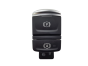 Brake Control Renault Clio 5 Espace 5 Captur 2 251752075R 0km