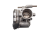 Air Throttle Body Opel 24420536 0280750133 Bosch 1352