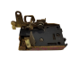 Door Lock Mechansim Right Rear 913836 Citroen AX Kiekert 11147