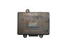 ca2-pk3498eby