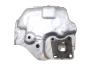 Heat Protection Ford F1FG-9N454-AB