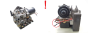 Abs Pump Renault Laguna 1 7700824335B 10.0943-0300.4