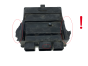 Controller 8200478295 8200334419 R0410C131B Nissan Delphi 50501