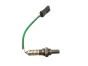 Lambda Probe 7700274189 Renault NTK 1,2 1,6