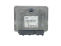 Controller IAW4AF.M9 55187372 61600.627.05 Fiat Magneti Marelli 54168