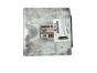 Controller 90356863 Opel  GM 21815