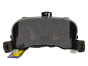 Speedometer/Instrument Cluster Fiat Panda 51711237 503000480700 22962