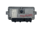 Controller 51892045 4100252 Alfa Romeo FPT