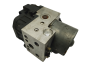 Abs Pump Renault 8200176161 0265216953 0273004678 63086