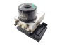 Abs Pump Nissan Navara 47660EC070 06.2109-0328.3 Ate