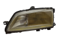 Headlamp Left Peugeot 306 54531521 Carello