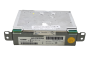 Navigation Radio Citroen DS7 9824005980 7503900238 RCC A2