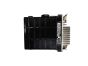 ca14-db7888eby