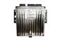 ca17-db10391eby