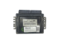 Controller 96394699 S010016042 A1 1AVV M4 Chevrolet Kemsco 59609