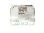 Controller ESP 0285452632 0265109459 Mercedes Bosch 25336