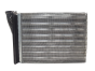 Heater Citroen C3 3 Peugeot 208 1608182480 Valeo 0km