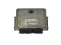 Controller Fiat 55185364 0281010337 19242AAA Bosch 17659