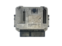 Controller 55205068 0281012144 4234A3BBM Alfa Romeo Bosch 46305