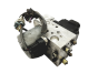Abs Pump Nissan X-Trail 476008H710 51000040190 Bosch