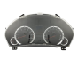 Speedometer/Instrument Cluster Suzuki Swift 34110-68LG 34100-68LA5