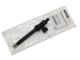 Clutch Hydraulic Adapter Cylinder Original Renault 3085000Q0H