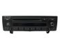 ad4-jj1300eby