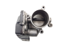 Air Throttle Body 03L128063R A2C31762900 VW Audi Seat Skoda 2737