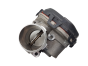Air Throttle Body 9807238580 V29039645 PSA Ford 1.6 HDI 2848