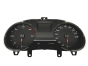 Speedometer/Instrument Cluster Seat Ibiza 6J0920801A 31972