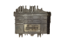 Controller VW 030906027E 0261203932 Bosch 18507