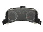 Speedometer/Instrument Cluster Fiat Punto 51829262 503000461500 40271