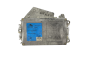 Controller 91AB2C013AB 10.0940-0704.4 Ford Ate 56113