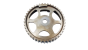 Camshaft Pulley 080583 M 1.8 16v LFY Peugeot 406