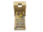 Controller BSI Subaru 82201AG010