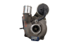 Turbocharger 144113163R 54359700033 882916H82301868 1.5 DCI Renault Kangoo 67