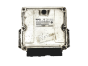 Controller P05094285AE 0281012121 Chrysler Bosch