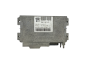 Controller Fiat 46524182 61602.104.00 IAW 16F.EL Magneti Marelli 55213