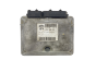 Controller 46737132 IAW49F.B2 61600.360.04 Fiat Magneti Marelli 55878