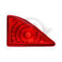 Stop Lamp Original Master 3 Movano NV400 265900021R