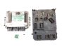 Starter Kit Citroen Berlingo 9661032980 9657999680 1.6 HDI