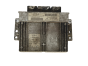 Controller PSA 9646988680 9644625680-00 Sagem 27603