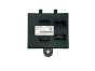 Controller EMM-T4 Renault 231A09653R 506112F00 31202