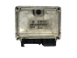 Controller 045906019CA 0281012195 VW Bosch 51693
