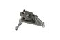 Oil Pump For VW Audi Skoda 078115105D 11151351001 Vika