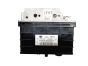 ca14-db7491eby