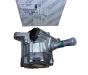Power Steering Pump Original 1606849280 Citroen Peugeot