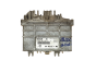 Engine Controller 6K0906026A 0261203746 Seat Bosch 24740