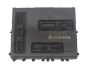 Controller BSI Mercedes A1695454332 5DK008728 Hella 24688